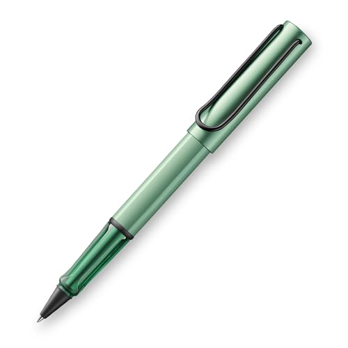LAMY ���~�[ �{�[���y�� ���� �A���X�^�[ �Z�[�W L3E7 ���� ���K�A���i