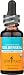 Herb Pharm Certified Organic Goldenseal Liquid Extract for Respiratory System Support, Organic Cane Alcohol, 1 Ounce