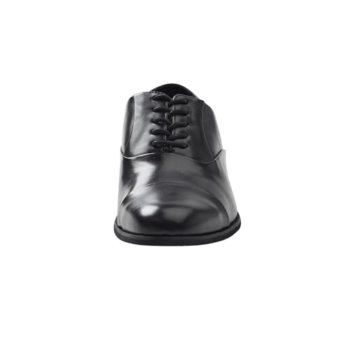 Image of Kenneth Cole Reaction Men's Kylar Oxford Shoes