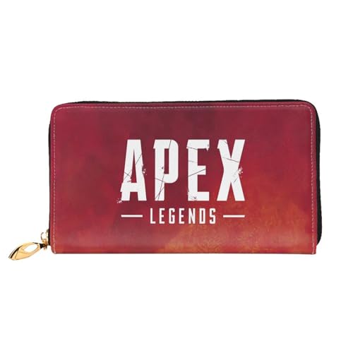 [QIARGUUU] Apex Legends �����z �l�C �����Y ��e�� ���^ �r�W�l�X ���f�B�[�X