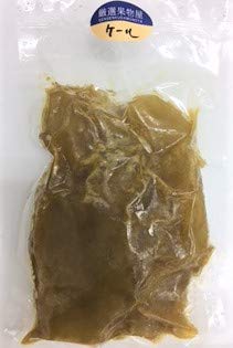 P[@Xg[g`@i`@Ⓚi{Yjt@250@16t@O[X[W[ȒPɍ܂Byō݁z