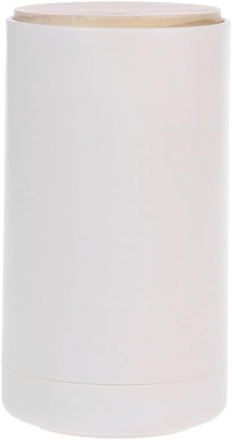 94pf Automatic -up Cotton Bud Swabs Toothpick Dispenser Case Home Hotel Decoration