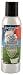 Pet Odor Exterminator Clothesline Fresh Spray (7 oz)