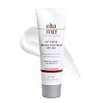 Sun Skin Care