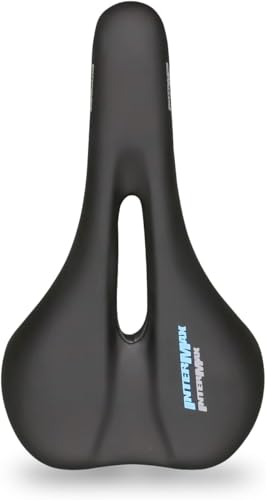 INTERMAX(C^[}bNX)Th ] [hoCN N RtH[g L  [oX̗ǂTh]X|[cTh Th JX^}CY INTERMAX THE SADDLE