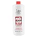 Salon Care 30 Volume Creme Developer 32 Oz