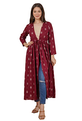 Image of Daevish Women Women Shrug