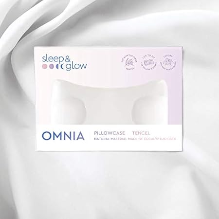 amazon yourfacepillow