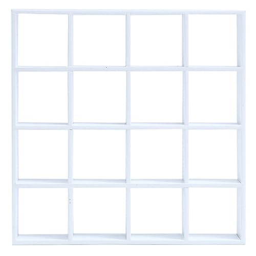 moin moin ~j`A I Ƌ 1/6 1:6 1/12 1:12 XP[ I[v bN 16 }X/h[nEX JtF VO g AeB[N zCg Ebh ؐ h[ tBMA l` G  fBXvC ^ 2