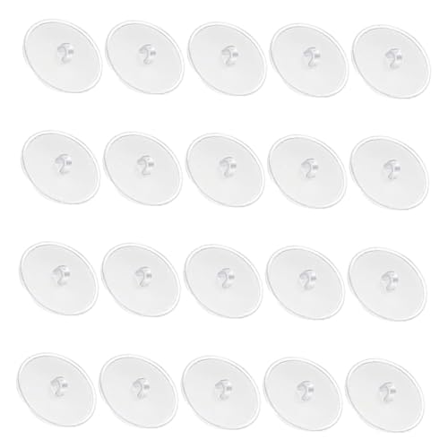 KAILIKETIY VtbN 50Zbg ͔S܍̗p O\ V݂艺ptbN ^ Aؔ oi[p hsv