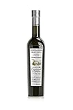 De alta calidad Castillo de Canena - Reserva Familiar Arbequina - Aceite de Oliva - 500 ml