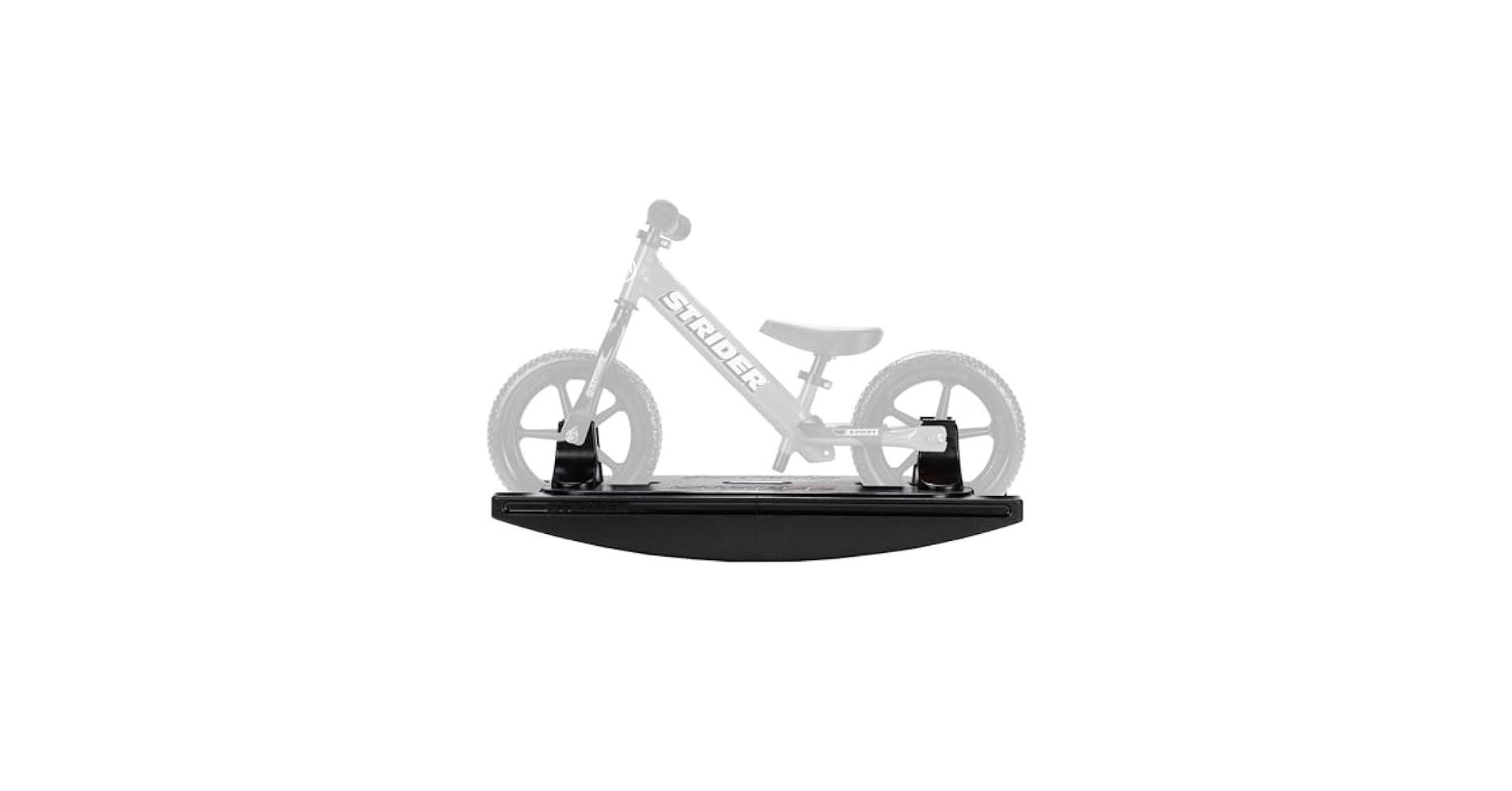 ロッキングストライダーベース Rocking STRIDER base ロッキング