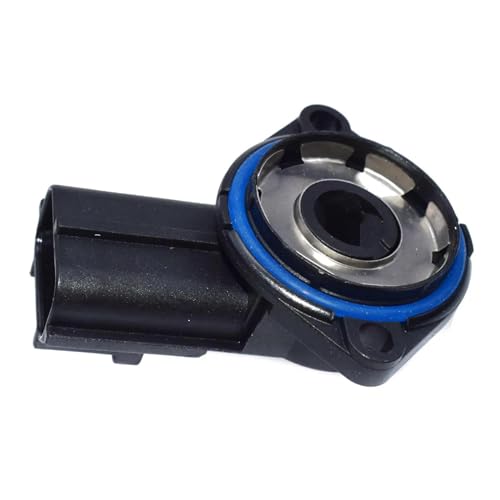 Capteur de Position du Papillon TPS pour Focus et Cougar 988F9B989BB