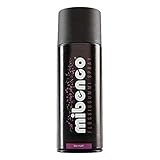 mibenco