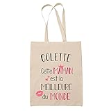 IMPRIMÉ EN FRANCE - Tous nos vêtements sont imprimés dans notre atelier à Rennes en Bretagne avec amour et sont envoyés dans les plus brefs délais avec suivi. Nos imprimantes textile nouvelle génération assurent une impression exceptionnelle, une couleur vive et un toucher doux.