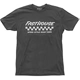 FASTHOUSE