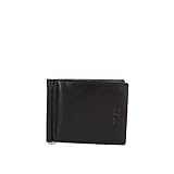 Designer: 1 Klasse Alviero Martini Porta Banconote Pelle BVW144 5700 0001