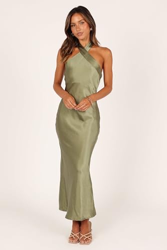 Petal & Pup Women's Grasie Dress2