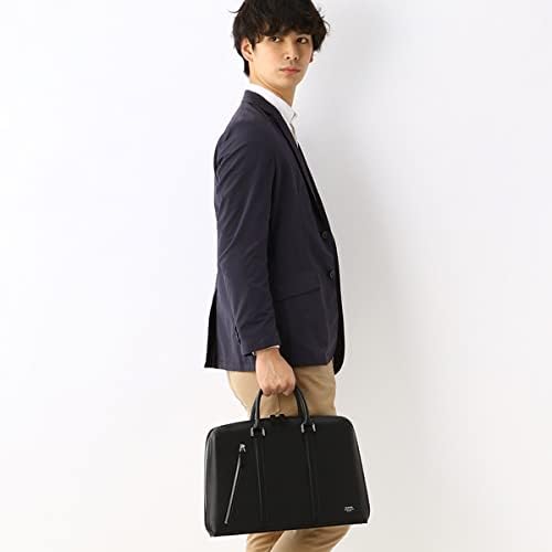 Amazon.co.jp: Porter Yoshida Bag Porter Avenue Briefcase S (024