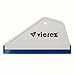 Vicrez Vinyl Wrap Window Wiper Squeegee vzt143