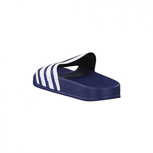 Image of adidas Unisex-Adult Adilette Slides