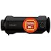 ATN OTS-XLT Compact Lightweight Thermal Viewer, 2.5-10x, Black