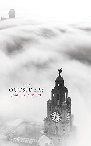 The Outsiders view 2