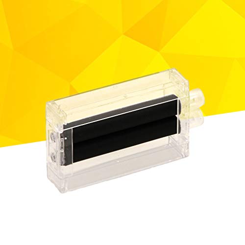 NUOBESTY Creatore di Soldi Magico Trucco Magico