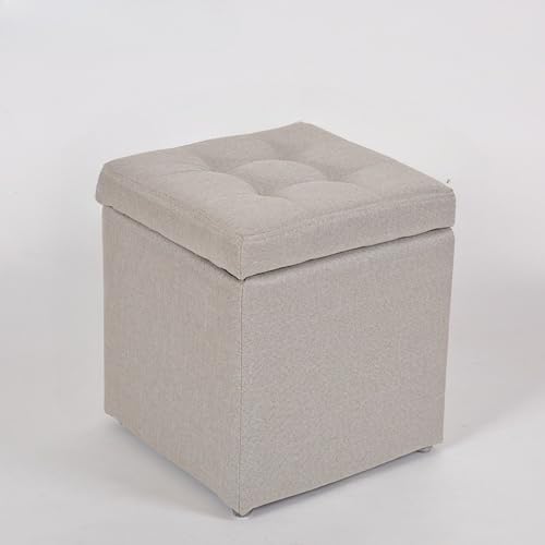 FADZECO Ibg} Xg[W{bNX ݑ | ϑ ֗p NbV hbT[`FA @\ [ Xc[ u (H)