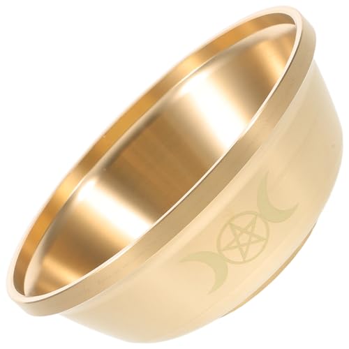 iplusmile 䊐?q O?Vp d茓p ^Jq @V k͗lƑpr݌v