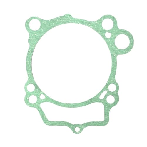 Kit de joints de cylindre étanche pour moteur YFZ450 et YFZ450R