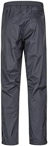 Marmot Men's Precip Eco Pant Long 