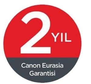 Canon EOS M50 - Kit de cámara EVIL de 24.1 MP y vídeo 4K con objetivo EF-M 15-45mm IS MM (pantalla táctil de 3", estabilizador óptico, Wifi) color blanco