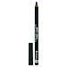Produktbild Rimmel Soft Kohl Pencil