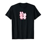 Y2K Cute Kawaii Pastel Clothes for Women and Men