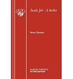 Samuel French Ltd