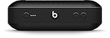 Apple Beats Pill+ - Altavoz portátil (Bluetooth, 3.5 mm, Li-ion), color negro