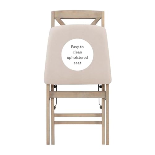 image for Linon Triena 19