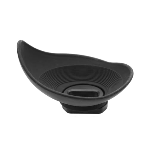 Toileum FDA-EP17�J�����A�C�J�b�vES-A6500G�����p for�\�j�[ A6600 A6500 A6400�K�p �A�C�s�[�XFDA-EP17�J�����Ή� fda-ep17�r���[�t�@�C���_�[�v���e�N�^�[ ?