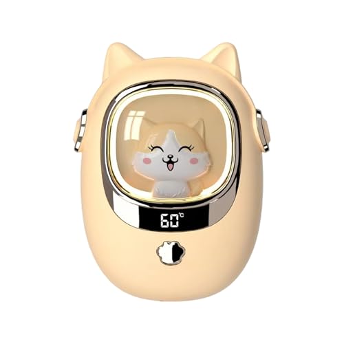 [dJC zbJC nhEH[}[ [d dM NX}Xv[g ֗Ɠd g g nhEH[}[ Usb  Usb dC  iCgCg@\ 2000mAh