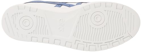 Image of ASICS Men's Japan S Golf Shoes