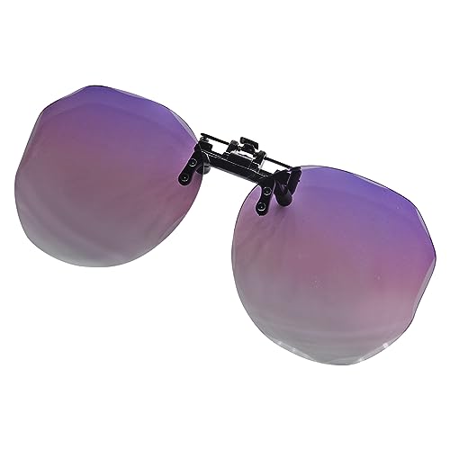 [SFTRADE] NbvI TOX ΌTOX ˏグ OJbg UV400 O|NbvTOX O̊p ] ނ 싅 ejX St XL[ jO hCu jp (AsN)