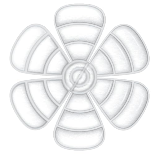 [Drametic+] wbhN[ Xq ۗ pV[g y28ȉŎRzN[pbh ACXpbh wbhN[[ PCM MǑ΍  X|[cϐ Ɨpwbg (zCg, F)