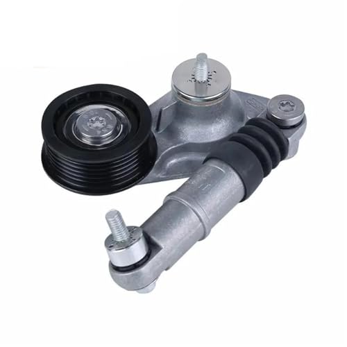 Poulie tendeur de courroie 31251743 Volvo XC60 V70 S60 S80 2.0T