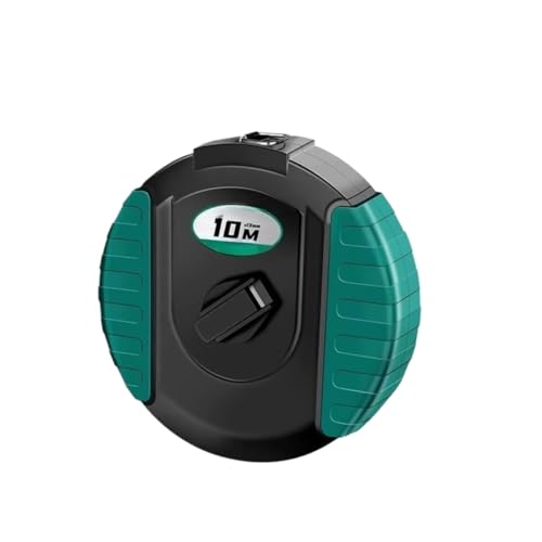 �v�����W���[�A�\�t�g�A�t�@�C�o�[���e�[�v�AFiozwea10���[�g���A20���[�g���A30���[�g���A50���[�g���A100���[�g���A���[�g�����U�[�A�G���W�j�A�����O����A�ϖ��Ր��A����~�߁A�����h�~�A�v���X�`�b�N�V�F���A�����Ȃ����V�F���A�v���ȃ��T�C�N���A����