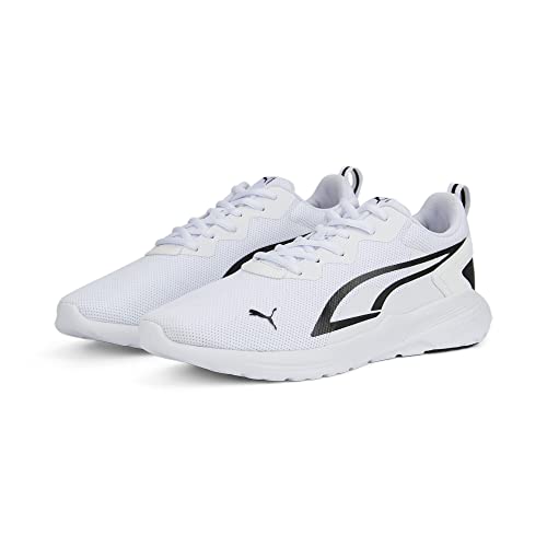Image of PUMA Men's St Runner 2 Sneaker