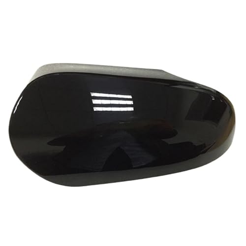 Coque rétroviseur extérieur pour remplacer le cache cassé Vitz