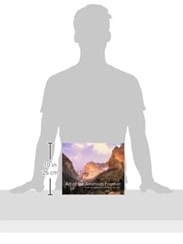 書 History of Western American Art 9148U0umvsL._UF350,350_QL50_.jpg