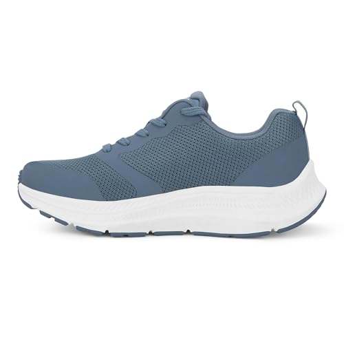 Image of Skechers Womens Go Run Consistent 2 Sneaker