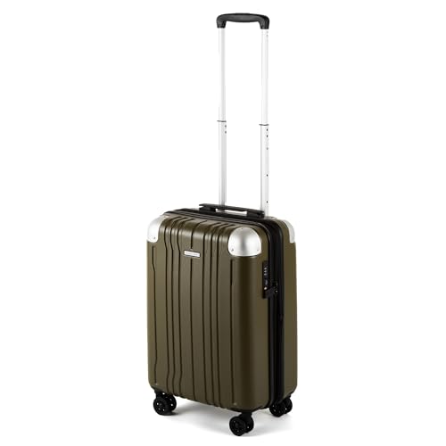 �q���~�`�i�J�m �X�[�c�P�[�X �@���������� s�T�C�Y 1��2�� 2��3�� 33/40L �e�ʊg���@�\ �o�փL���X�^�[ 2.9kg �L�����[�P�[�X �L�����[�o�b�O �����^�[�j�� No.05351